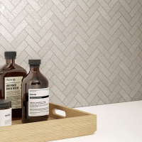 Edimax Astor Feel Falburkolat | Csempék és Padlólapok