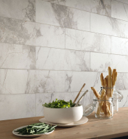 Edimax Astor Golden Age Falburkolat | Csempék és Padlólapok