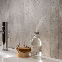 Edimax Astor Golden Age Mozaik | Csempék és Padlólapok