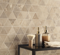 Edimax Astor Golden Age Mozaik | Csempék és Járólapok