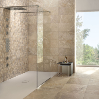 Edimax Astor Golden Age Falburkolat | Csempék és Burkolatok