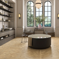 Edimax Astor Groove Fahatású járólap | Csempék és Falburkolatok