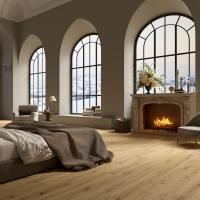 Edimax Astor Groove Fahatású járólap | Járólapok és Csempék