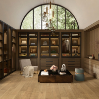 Edimax Astor Groove Fahatású járólap | Padlólapok és Csempék