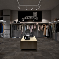 Edimax Astor Home Kőhatású járólap | Járólapok és Csempék