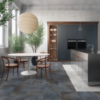 Edimax Astor Home Konyhai burkolólap | Csempék és Járólapok