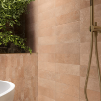 Edimax Astor Home Falburkolat | Csempék és Járólapok