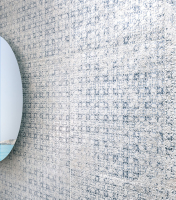 Edimax Astor Home Falburkolat | Csempék és Járólapok