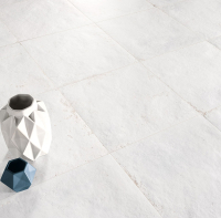 Edimax Astor Home Kőhatású járólap | Csempék és Falburkolatok