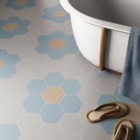 Edimax Astor Honey Klasszikus járólap | Csempék és Járólapok