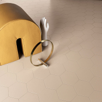 Edimax Astor Honey Klasszikus járólap | Csempék és Padlólapok