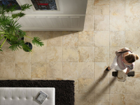 Edimax Astor Instone Kőhatású járólap | Csempék és Járólapok