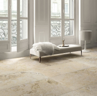 Edimax Astor Instone Kőhatású járólap | Csempék és Padlólapok