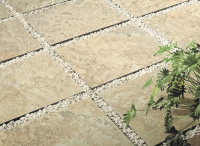 Edimax Astor Instone Kőhatású járólap | Csempék és Falburkolatok