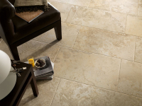 Edimax Astor Instone Kőhatású járólap | Csempék és Burkolatok