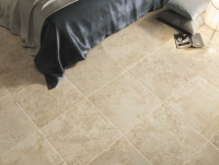 Edimax Astor Instone Kőhatású járólap | Járólapok és Csempék