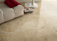 Edimax Astor Instone Kőhatású járólap | Padlólapok és Csempék