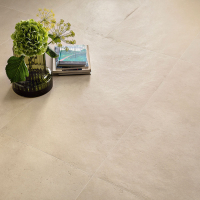 Edimax Astor Iro Kőhatású járólap | Csempék és Falburkolatok