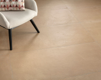 Edimax Astor Iro Kőhatású járólap | Csempék és Mozaikok