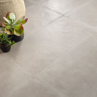 Edimax Astor Iro Kőhatású járólap | Csempék és Burkolatok