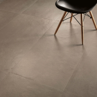 Edimax Astor Iro Kőhatású járólap | Járólapok és Csempék