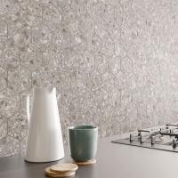 Edimax Astor Lim Falburkolat | Csempék és Falburkolatok