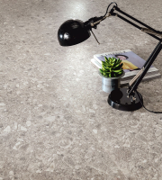 Edimax Astor Lim Kőhatású járólap | Falburkolatok és Csempék