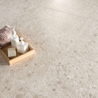 Edimax Astor Lim Kőhatású járólap | Csempék és Járólapok