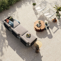 Edimax Astor Lim Kőhatású járólap | Csempék és Padlólapok