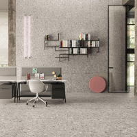 Edimax Astor Lim Falburkolat | Csempék és Padlólapok