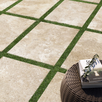 Edimax Astor Manor Kőhatású járólap | Mozaikok és Csempék