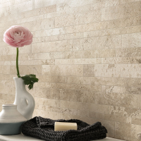 Edimax Astor Manor Falburkolat | Csempék és Járólapok