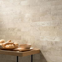 Edimax Astor Manor Falburkolat | Csempék és Padlólapok