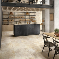 Edimax Astor Manor Kőhatású járólap | Csempék és Burkolatok