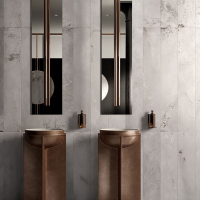 Edimax Astor Melt Falburkolat | Csempék és Falburkolatok