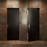 Edimax Astor Melt Falburkolat | Csempék és Járólapok