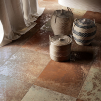 Edimax Astor Melt Kőhatású járólap | Csempék és Padlólapok