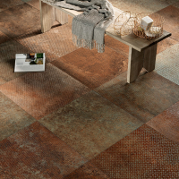 Edimax Astor Melt Kőhatású járólap | Csempék és Falburkolatok