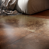 Edimax Astor Melt Kőhatású járólap | Csempék és Burkolatok