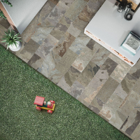 Edimax Astor More Kőhatású járólap | Burkolatok és Csempék