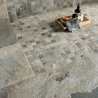 Edimax Astor More Kőhatású járólap | Mozaikok és Csempék