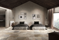 Edimax Astor More Kőhatású járólap | Csempék | Padlólapok