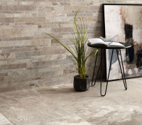 Edimax Astor More Falburkolat | Csempék és Járólapok