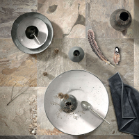 Edimax Astor More Kőhatású járólap | Csempék és Falburkolatok