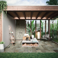 Edimax Astor More Kőhatású járólap | Csempék és Burkolatok