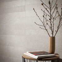 Edimax Astor Mytime Falburkolat | Padlólapok és Csempék