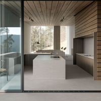 Edimax Astor Mytime Konyhai burkolólap | Csempék és Járólapok