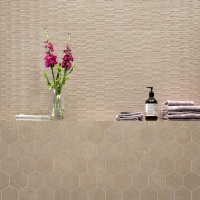 Edimax Astor Mytime Falburkolat | Falburkolatok és Csempék