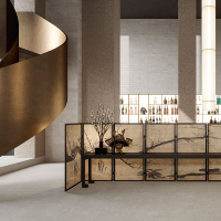 Edimax Astor Mytime Kőhatású járólap | Padlólapok és Csempék