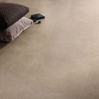 Edimax Astor Mytime Kőhatású járólap | Csempék és Padlólapok